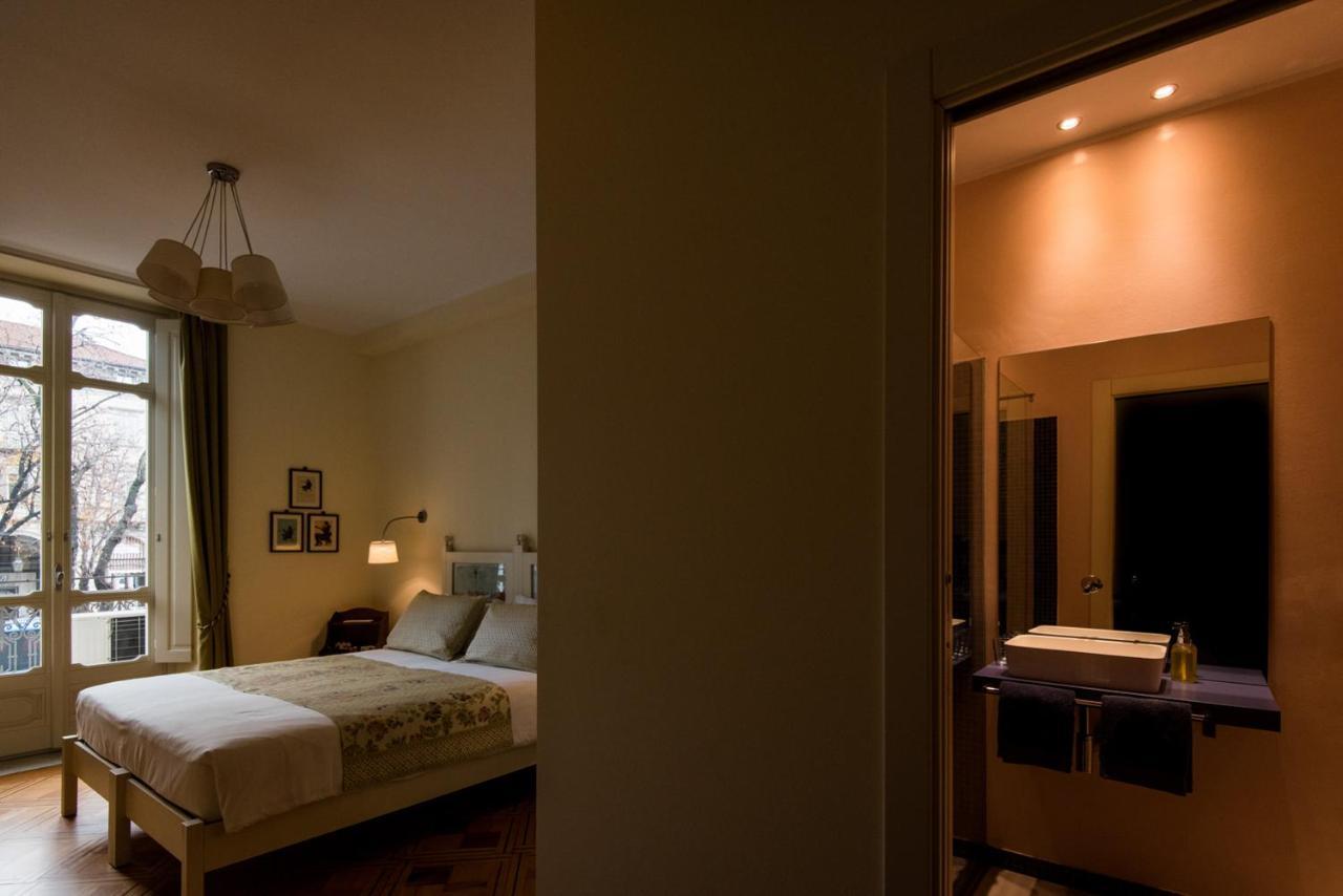 Bed & Breakfast Il Gioiellino