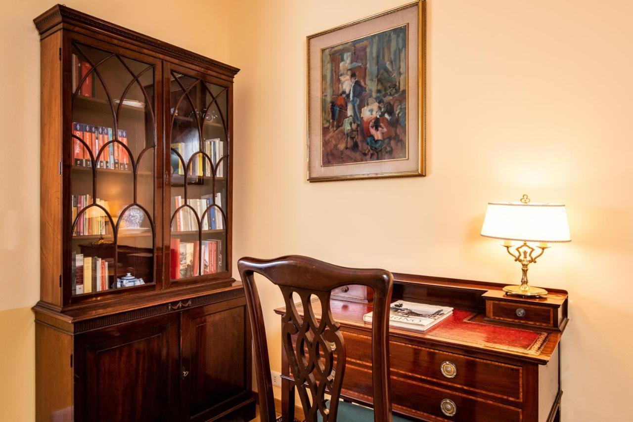 Bed & Breakfast Il Gioiellino Turin