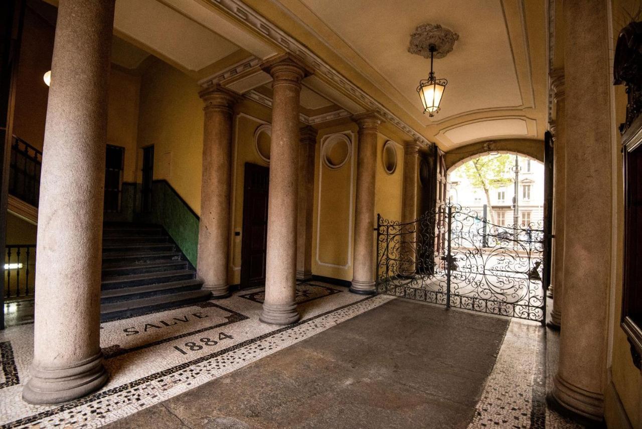 Il Gioiellino Bed & Breakfast