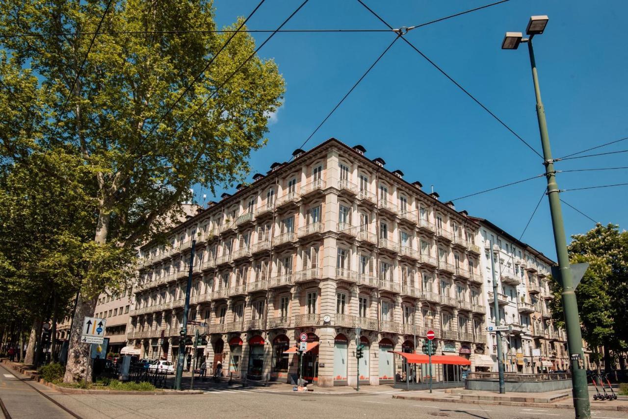 Il Gioiellino Bed & Breakfast Turin