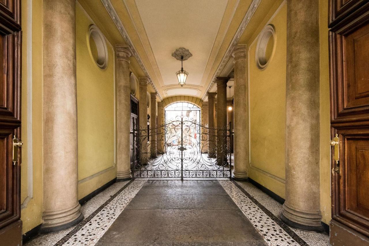 Bed & Breakfast Il Gioiellino