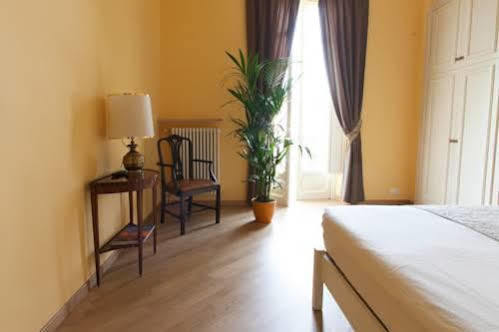 Bed & Breakfast Il Gioiellino *
