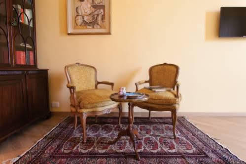 Bed & Breakfast Il Gioiellino *