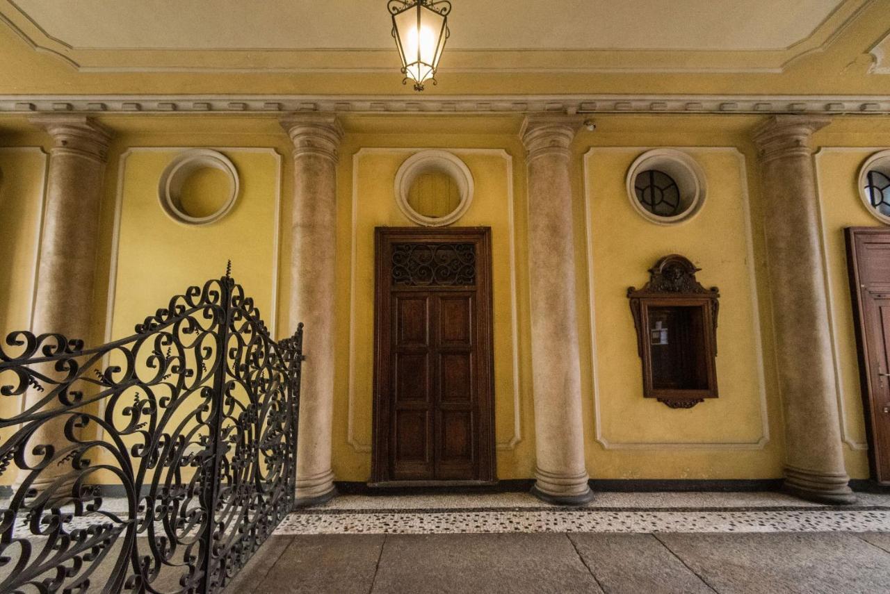 Il Gioiellino Turin